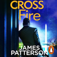 Cross Fire