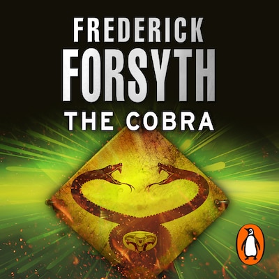 The Cobra