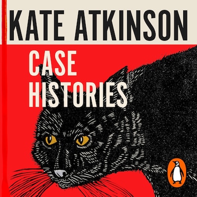 Case Histories