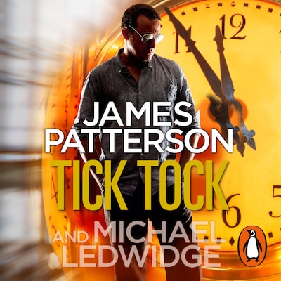 Tick Tock