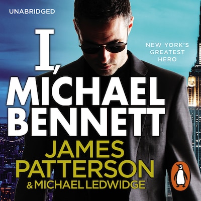 I, Michael Bennett