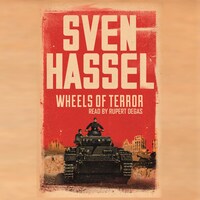 Wheels of Terror