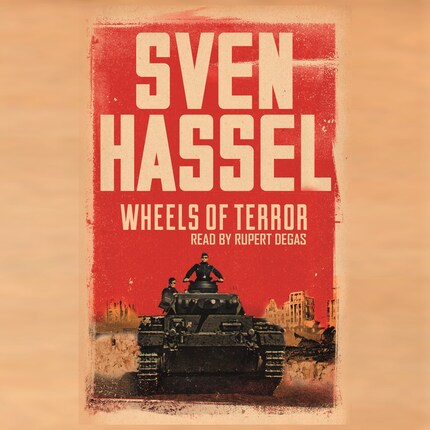 bookCoverFor