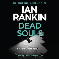 Dead Souls