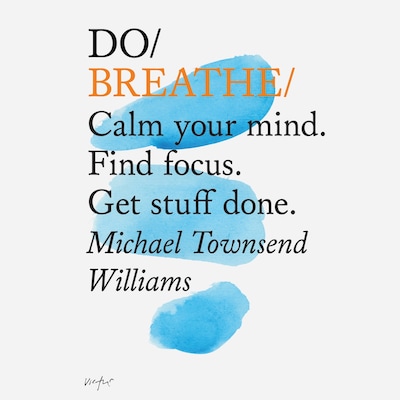 Do Breathe