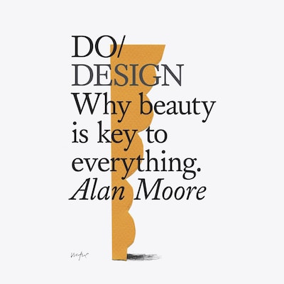 Do Design