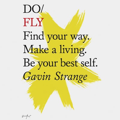 Do Fly