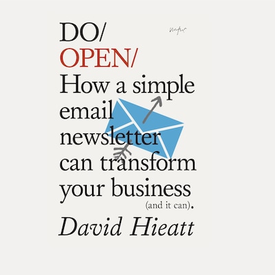 Do Open