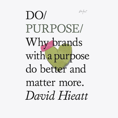 Do Purpose