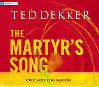 The Martyr's Song