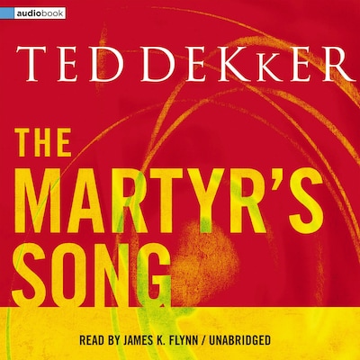 The Martyr's Song