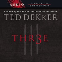 Three