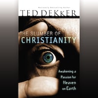 The Slumber of Christianity