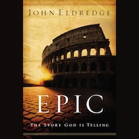 Epic