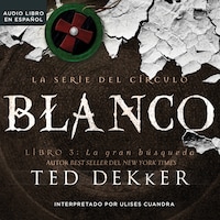 Blanco