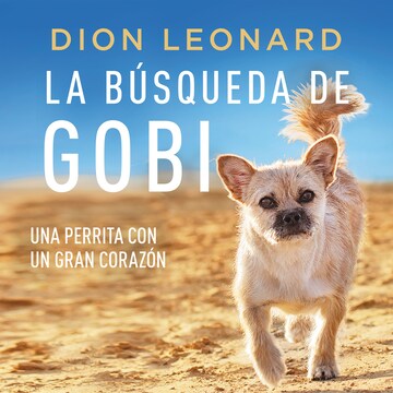 bookCoverFor