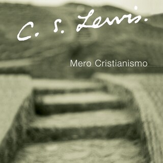 Mero Cristianismo bookCoverFor