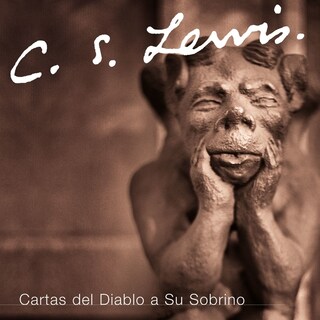 Cartas del Diablo a Su Sobrino bookCoverFor