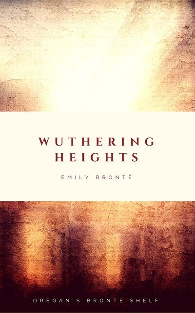 bookCoverFor