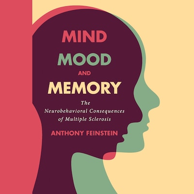 Mind, Mood, and Memory