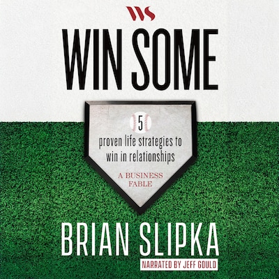 Win Some