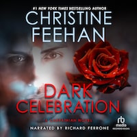 Dark Celebration