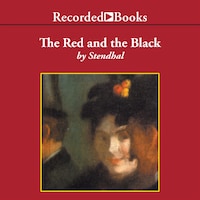 The Red and the Black