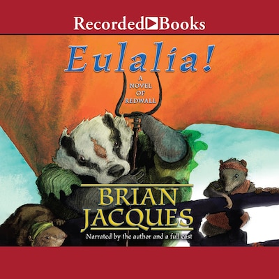 Eulalia!