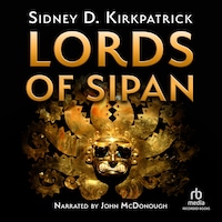 Lords of Sipan