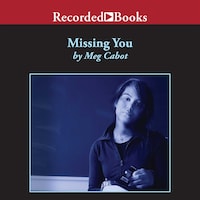 Missing You