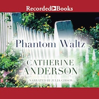 Phantom Waltz
