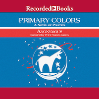 Primary Colors