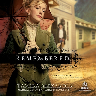 Remembered
