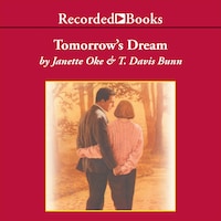 Tomorrow's Dream