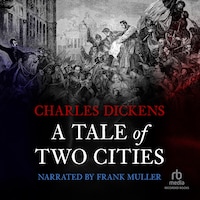 A Tale of Two Cities