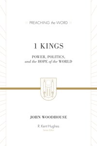 1 Kings