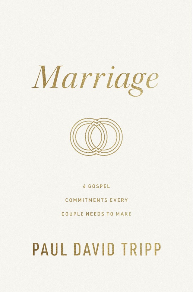 Portada de libro para Marriage (Repackage)