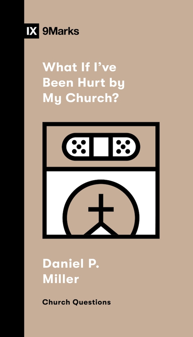 Book cover for Does the Old Testament Really Point to Jesus?