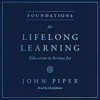 Foundations for Lifelong Learning