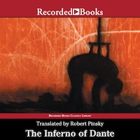 The Inferno of Dante