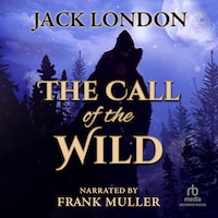 The Call of the Wild
