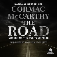 The Road