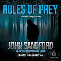 Rules of Prey