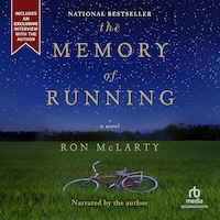 The Memory of Running