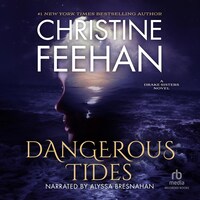 Dangerous Tides