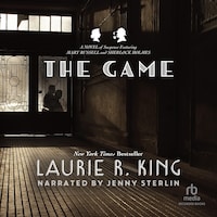 The Game
