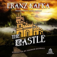 The Castle