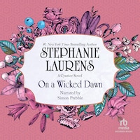 On a Wicked Dawn