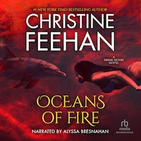 Oceans of Fire