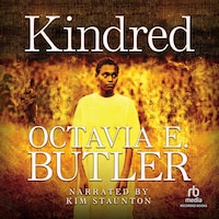 Kindred